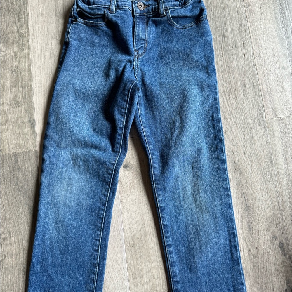Children’s Place boys jeans